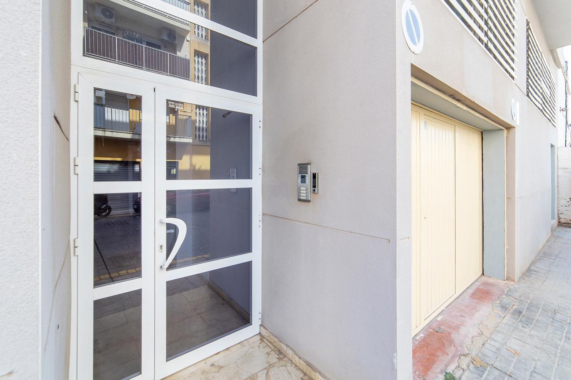 Albufera Dreams Nature Suites Valencia Exterior foto