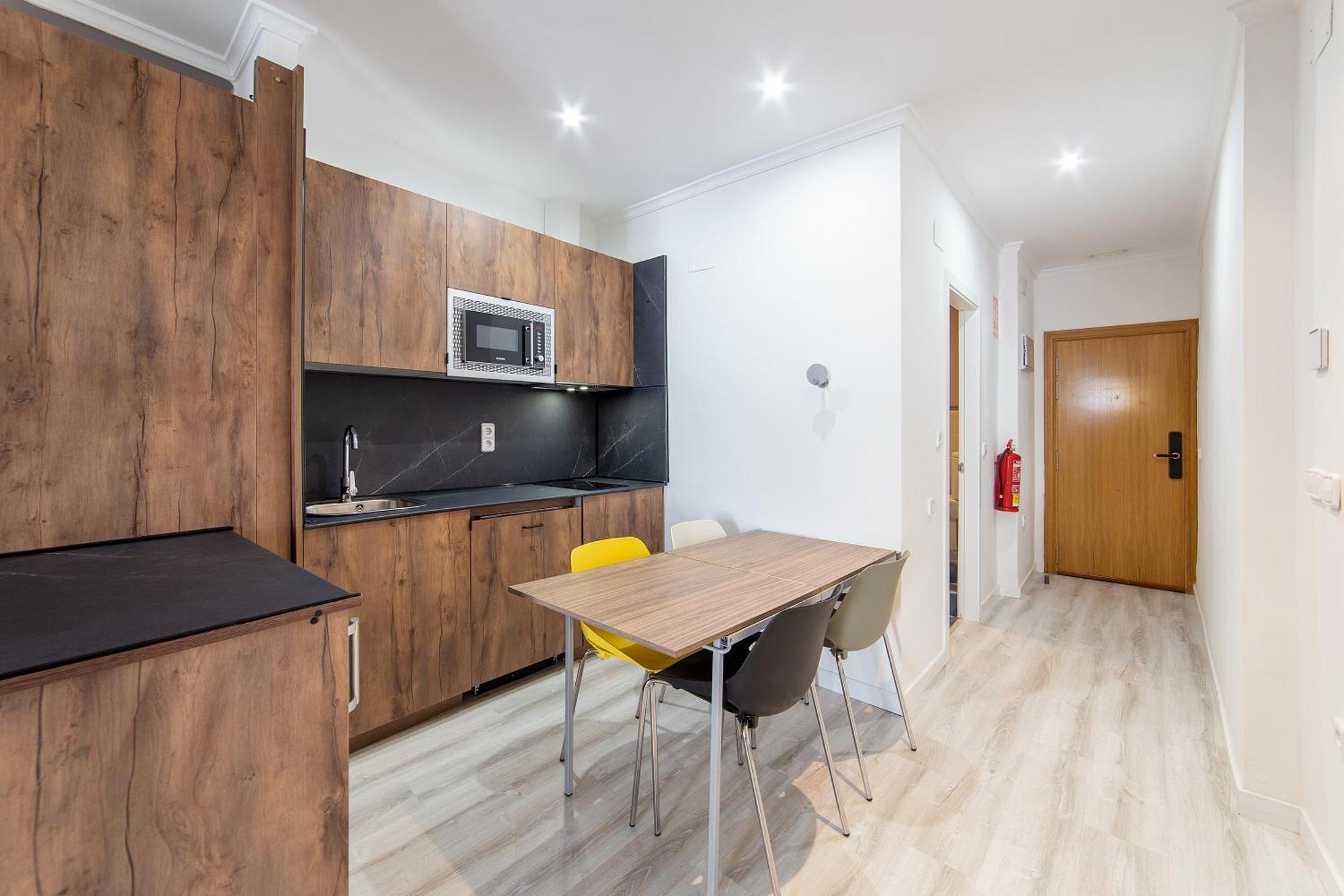 Albufera Dreams Nature Suites Valencia Exterior foto