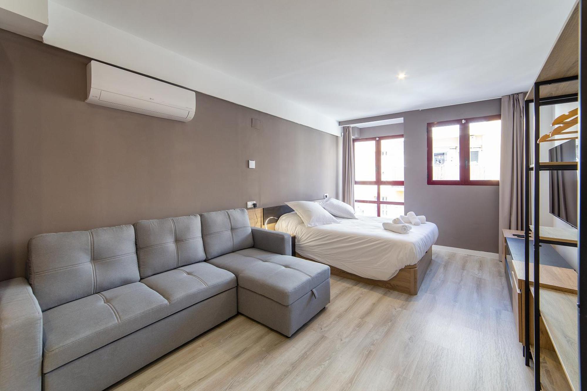 Albufera Dreams Nature Suites Valencia Exterior foto