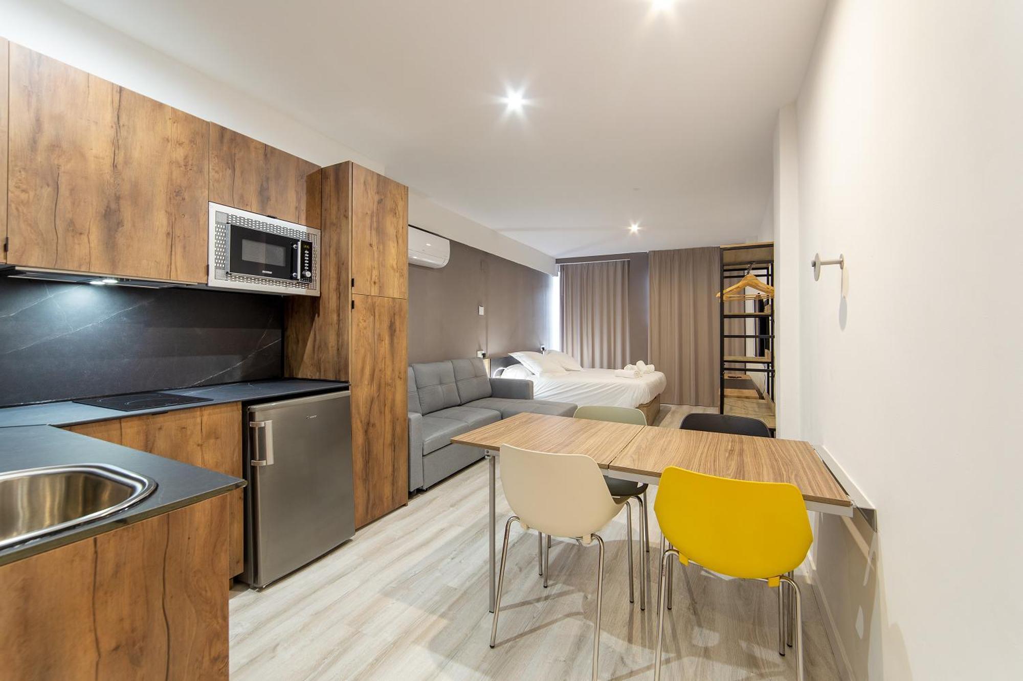 Albufera Dreams Nature Suites Valencia Exterior foto