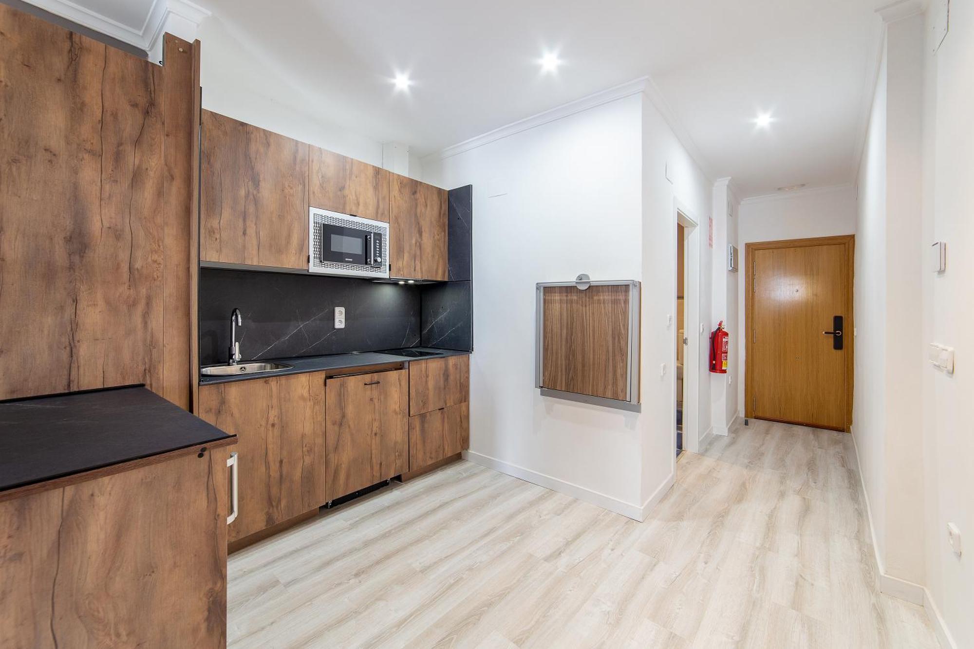 Albufera Dreams Nature Suites Valencia Exterior foto