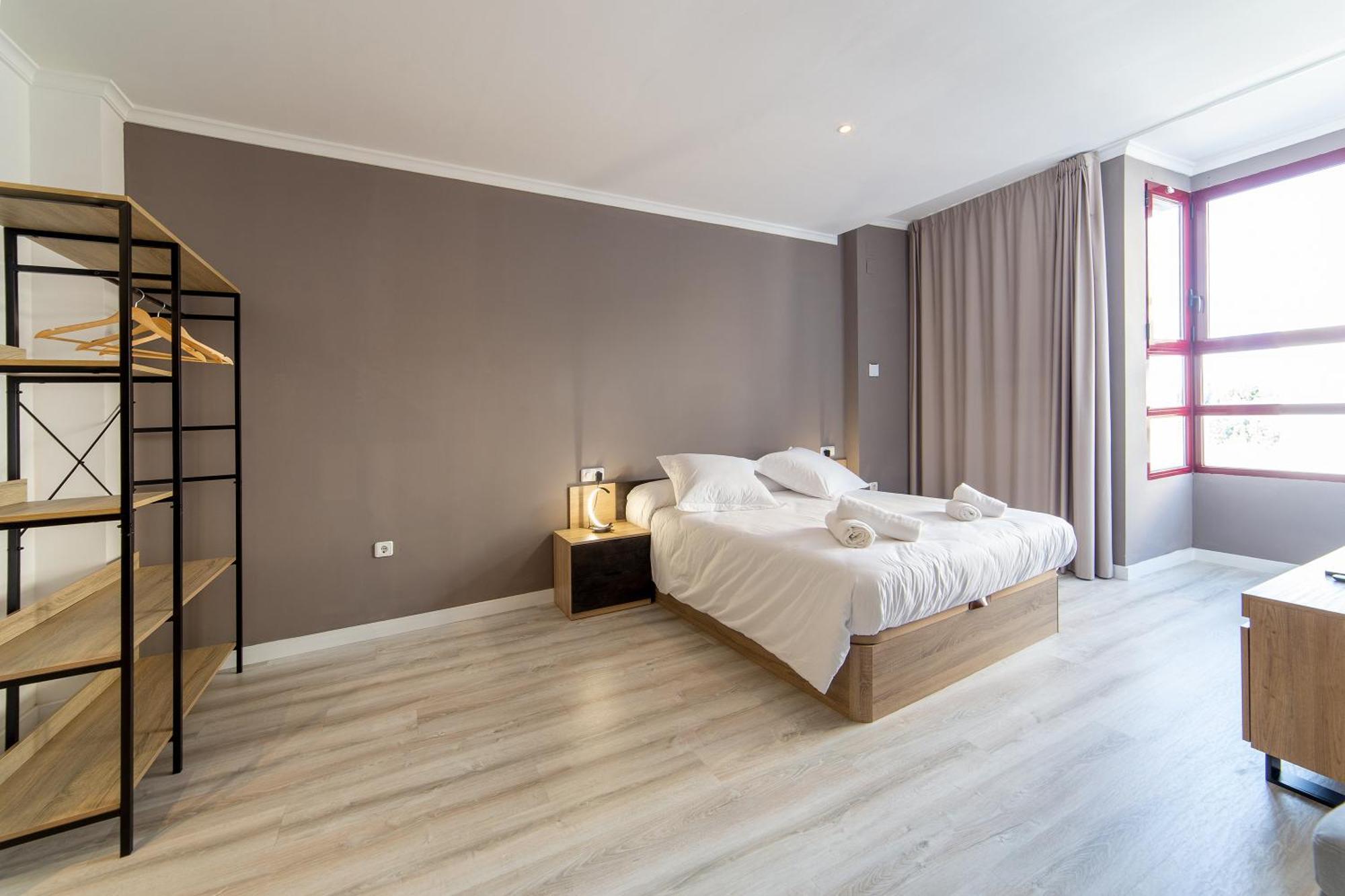 Albufera Dreams Nature Suites Valencia Exterior foto