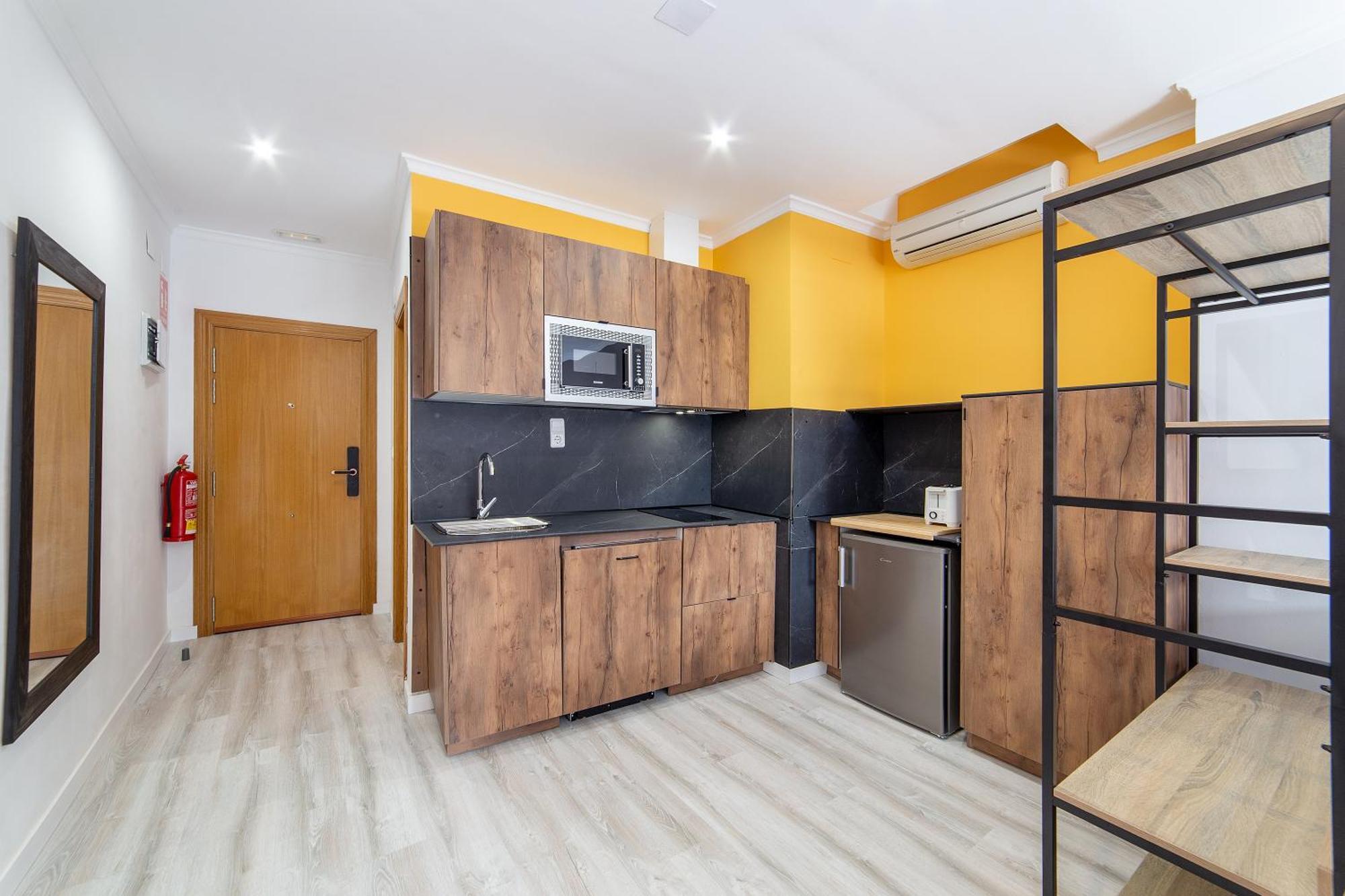 Albufera Dreams Nature Suites Valencia Exterior foto
