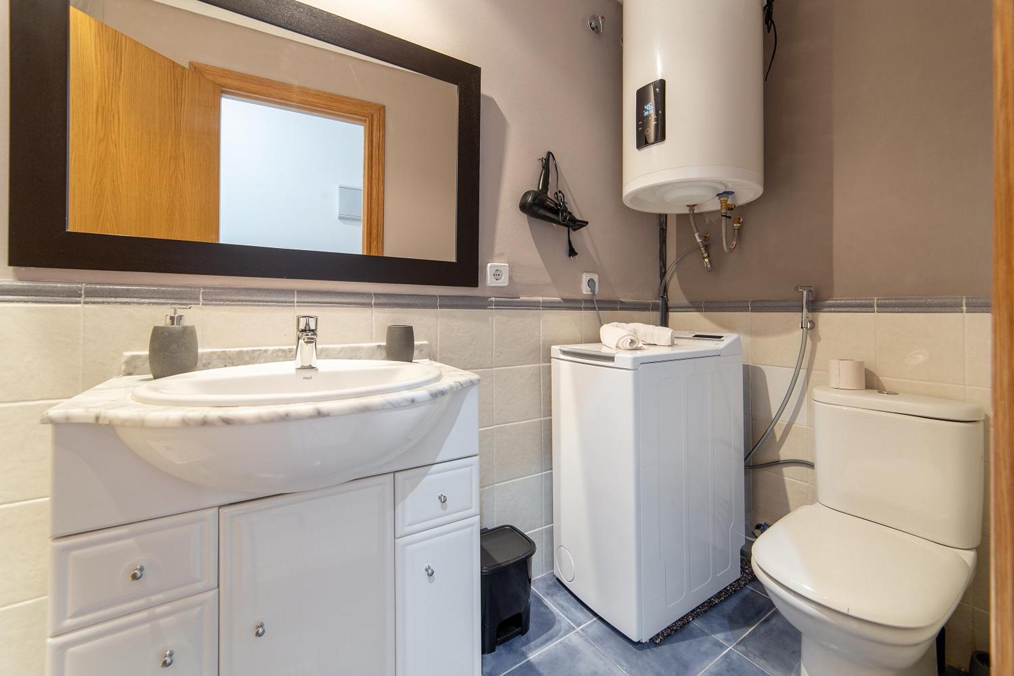 Albufera Dreams Nature Suites Valencia Exterior foto