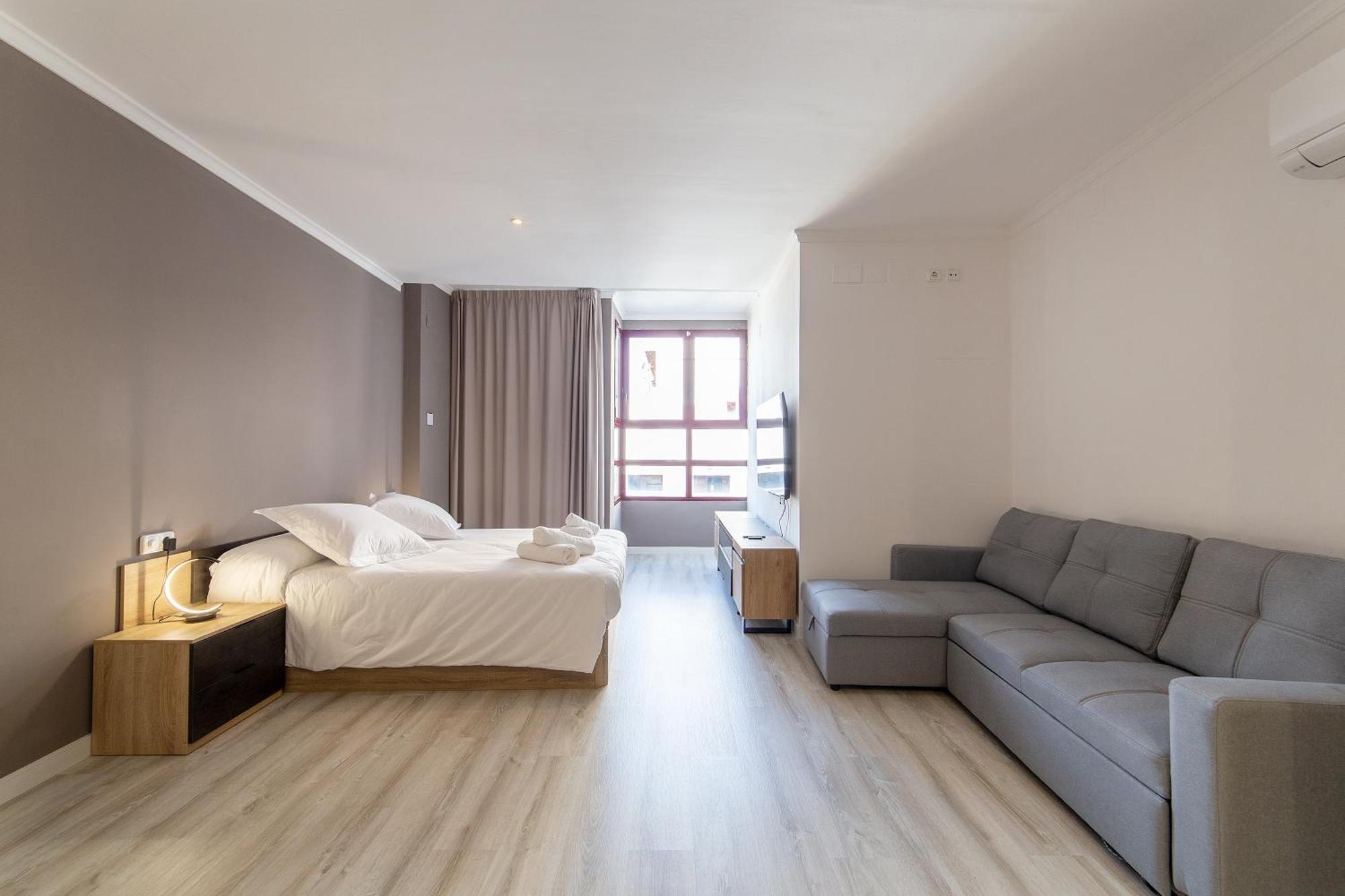 Albufera Dreams Nature Suites Valencia Exterior foto