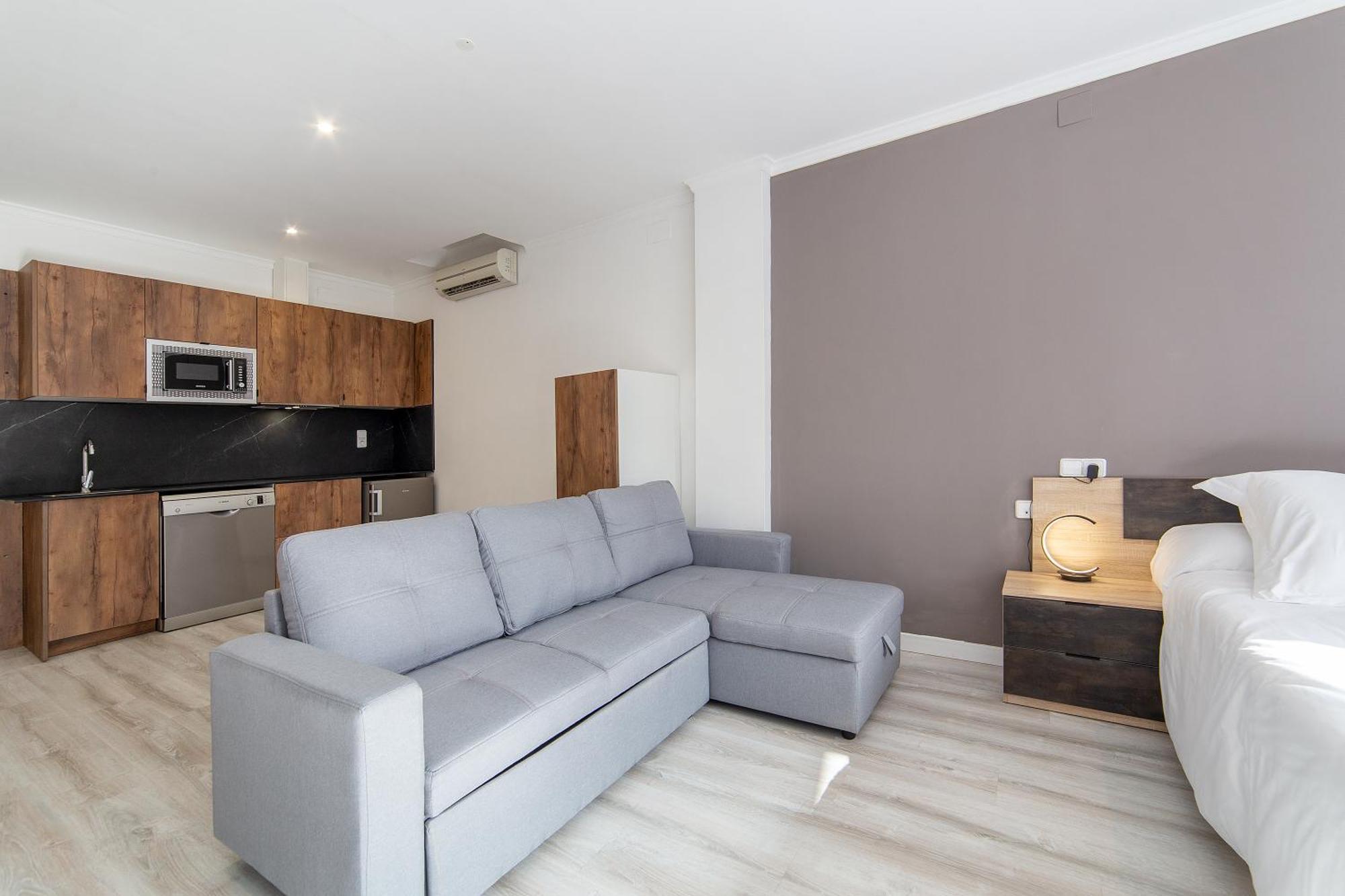 Albufera Dreams Nature Suites Valencia Exterior foto